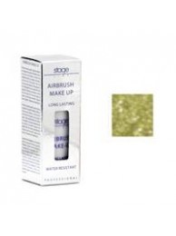 /products/maquillaje-aerografo-airbrush-make-up-n%c2%ba43-iluminador-30ml-stage/